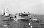 Martin PMB Mariner 004.jpg