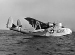 Martin PMB Mariner 005.jpg