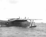 Martin PMB Mariner 007.jpg