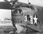 Martin PMB Mariner 0010.jpg