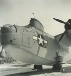 Martin PMB Mariner 0012.jpg