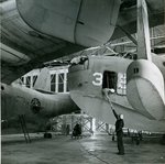 Martin PMB Mariner 0013.jpg