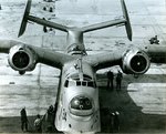 Martin PMB Mariner 0014.jpg