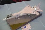 1_TSR-2_5226.JPG