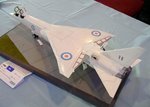 1_TSR-2_5287.JPG