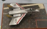 5_Cutlass_7996.jpg