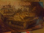 DSC_0164.JPG