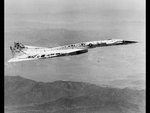 xb70ship115.jpg
