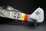 White 1_ fuselage Aerial  Antenna_9112.jpg