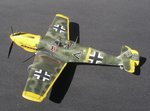 43_Bf109E-3 Ihlefeld_9049.jpg