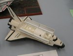 7_Shuttle_8000.jpg