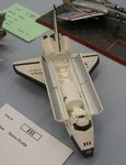 7_Shuttle_8001.jpg