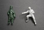 Vollert  Baer figures-9165.jpg