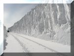 LAB-SNOW13.jpg