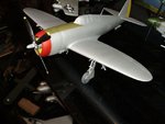P9060293.jpg
