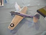 4_P-59 Airacomet_4502.JPG