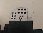 Mossie 32 scale 107.jpg