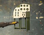 Mossie 32 scale 109.jpg