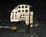 Mossie 32 scale 113.jpg