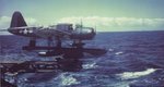 Vought_OS2U-3_Kingfisher.jpg