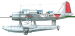 Vought-Sikorsky OS2U-3 Kingfisher_2.jpg
