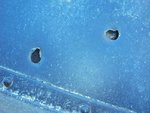 Bullet holes 4.JPG