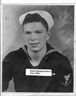 Robert Brothers Military Scan 5.jpg