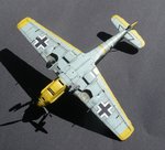 53_Bf109E-3 Ihlefeld_9065.JPG