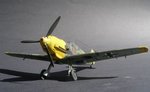 51_Bf109E-3 Ihlefeld_9064.JPG