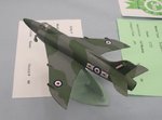 9_Supermarine Swift_8039.JPG