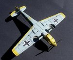 54_Bf109E-3 Ihlefeld_9066.JPG