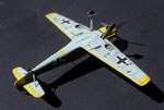 55_Bf109E-3 Ihlefeld_9069.JPG