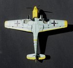 56_Bf109E-3 Ihlefeld_9070.JPG