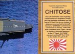 1_IJN Chitose_9073.jpg