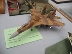 10_Sukhoi Su-27_8007.JPG