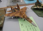 10_Sukhoi Su-27_8008.JPG