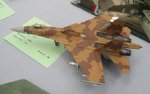 10_Sukhoi Su-27_8036.JPG