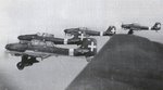 ju872.jpg