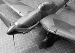 ju871.jpg