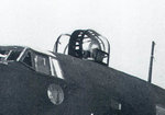 -Condor-forward-HDL-151-.jpg