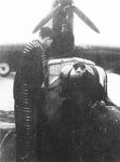 Loading_MG151-rt.jpg