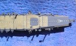 2_IJN Chitose_9076.JPG