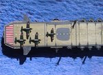 3_IJN Chitose_9075.JPG