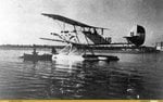 avc_00235689.jpg