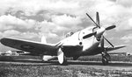 Curtiss XF-14 001.jpg