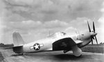Curtiss XF-14 002.jpg