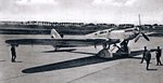 Dewoitine D-33 001.jpg