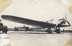 Dewoitine D-33 003.jpg