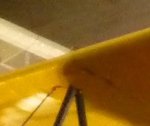 P1010745res.JPG