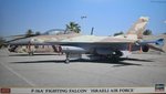 F-16A_9237.jpg